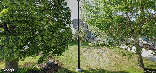 82 Georgetown Drive（加拿大曼尼托巴省溫尼伯市）房屋照片