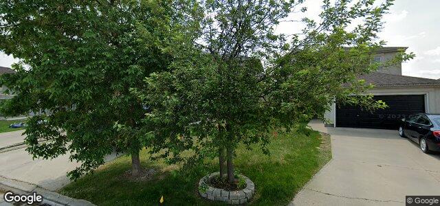 82 Knightswood Court（加拿大曼尼托巴省溫尼伯市）房屋照片