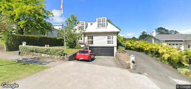 82 Meadowbank Road（加拿大曼尼托巴省溫尼伯市）房屋照片