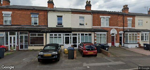 82 Sheffield Road（加拿大曼尼托巴省溫尼伯市）房屋照片