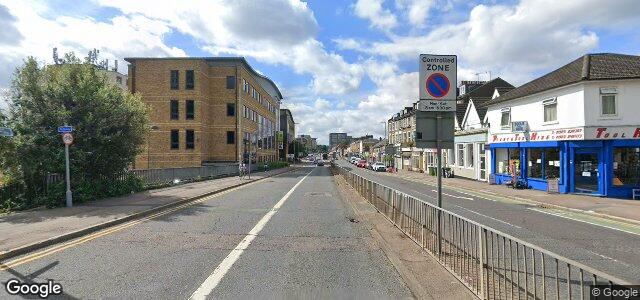 82 St Albans Road（加拿大曼尼托巴省溫尼伯市）房屋照片