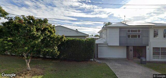 82 Tamblyn Road（加拿大曼尼托巴省溫尼伯市）房屋照片