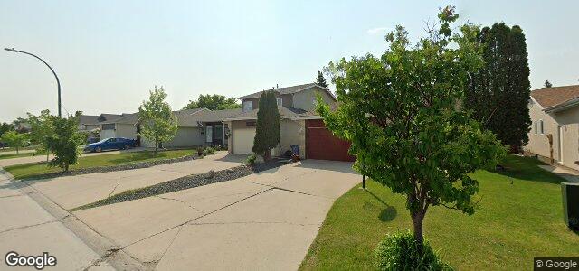 82 Tolcross Gate（加拿大曼尼托巴省溫尼伯市）房屋照片