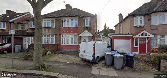 83 Fleetwood Road（加拿大曼尼托巴省温尼伯市）房屋照片