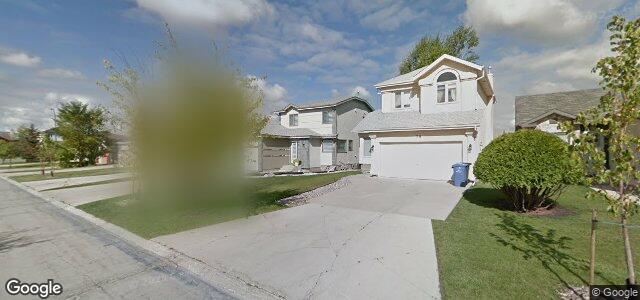 83 Tolcross Gate（加拿大曼尼托巴省溫尼伯市）房屋照片