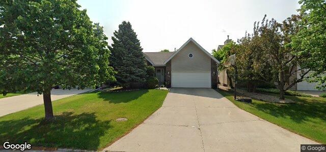 84 Shillingstone Road（加拿大曼尼托巴省溫尼伯市）房屋照片