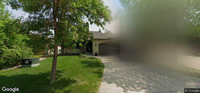 85 Apple Hill Road（加拿大曼尼托巴省溫尼伯市）房屋照片