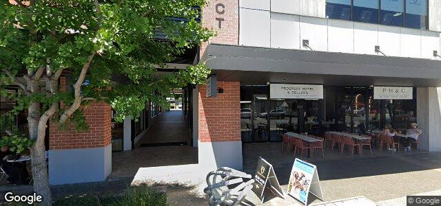 85 Prospect Road（加拿大曼尼托巴省溫尼伯市）房屋照片