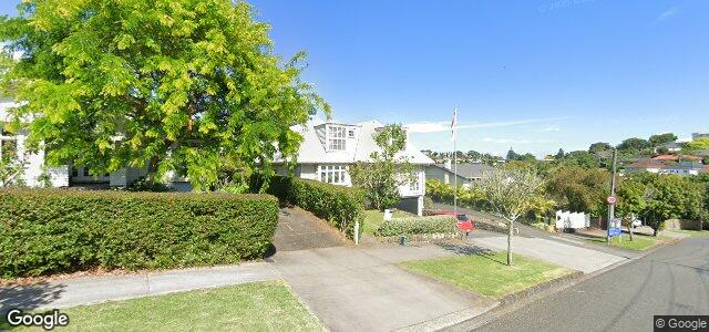 86 Meadowbank Road（加拿大曼尼托巴省溫尼伯市）房屋照片