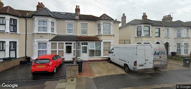 86 St Albans Road（加拿大曼尼托巴省温尼伯市）房屋照片