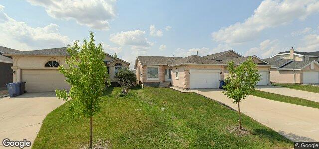 87 Cedar Glen Road（加拿大曼尼托巴省溫尼伯市）房屋照片