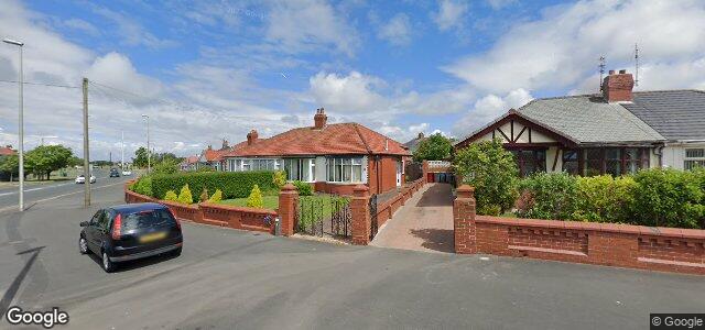 87 Fleetwood Road（加拿大曼尼托巴省溫尼伯市）房屋照片