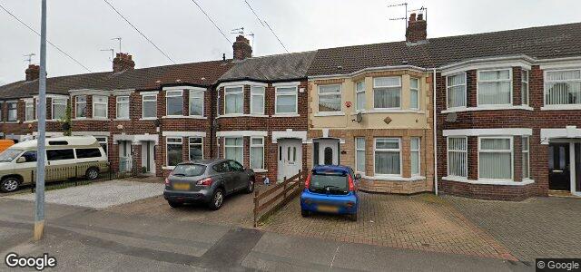 87 Meadowbank Road（加拿大曼尼托巴省溫尼伯市）房屋照片