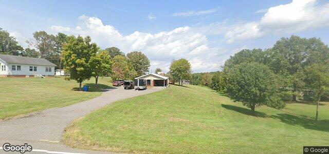 87 Monticello Road（加拿大曼尼托巴省溫尼伯市）房屋照片