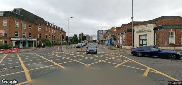 87 St Albans Road（加拿大曼尼托巴省溫尼伯市）房屋照片