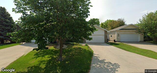 88 Shillingstone Road（加拿大曼尼托巴省溫尼伯市）房屋照片