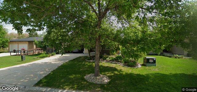 89 Apple Hill Road（加拿大曼尼托巴省溫尼伯市）房屋照片