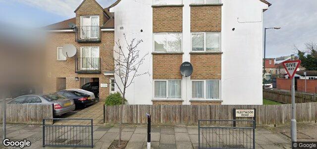 90 Fleetwood Road（加拿大曼尼托巴省溫尼伯市）房屋照片