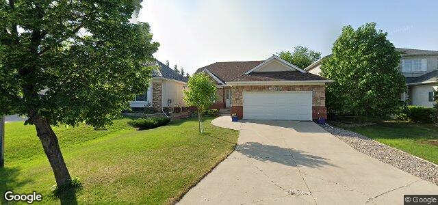 90 Georgetown Drive（加拿大曼尼托巴省溫尼伯市）房屋照片