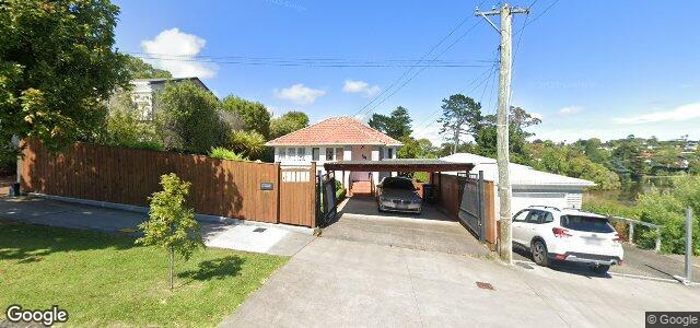 90 Meadowbank Road（加拿大曼尼托巴省溫尼伯市）房屋照片