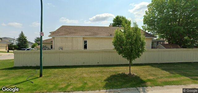 90 Portwood Road（加拿大曼尼托巴省溫尼伯市）房屋照片