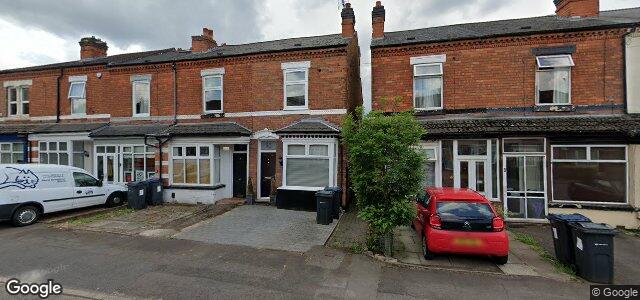 90 Sheffield Road ਦੀ ਫੋਟੋ, ਵਿਨੀਪਿਗ, ਮੈਨੀਟੋਬਾ