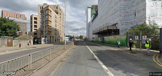 90 St Albans Road ਦੀ ਫੋਟੋ, ਵਿਨੀਪਿਗ, ਮੈਨੀਟੋਬਾ