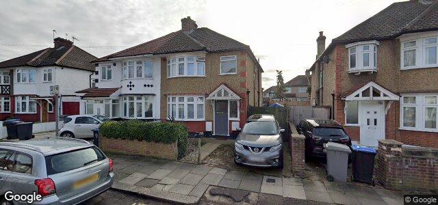 91 Fleetwood Road（加拿大曼尼托巴省溫尼伯市）房屋照片