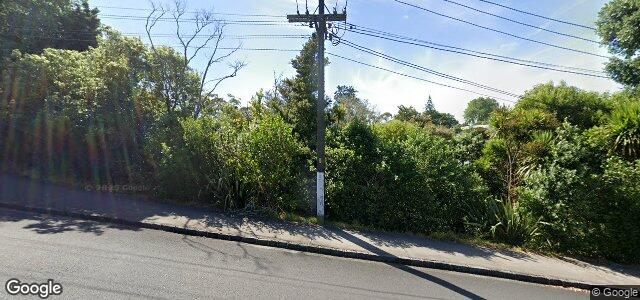 Photo of 91 Meadowbank Road in Winnipeg, Manitoba