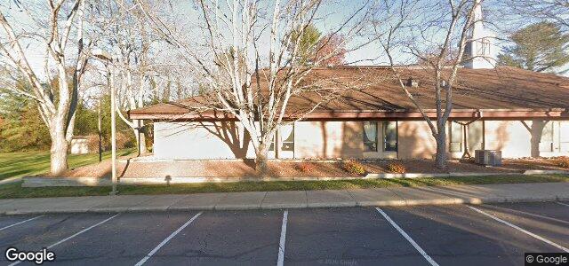 91 Monticello Road（加拿大曼尼托巴省溫尼伯市）房屋照片