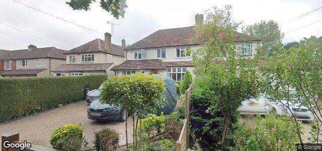 91 St Albans Road（加拿大曼尼托巴省溫尼伯市）房屋照片