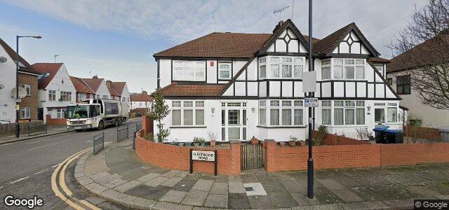 94 Fleetwood Road（加拿大曼尼托巴省溫尼伯市）房屋照片