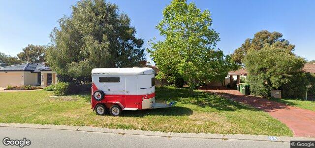 94 Georgetown Drive（加拿大曼尼托巴省溫尼伯市）房屋照片