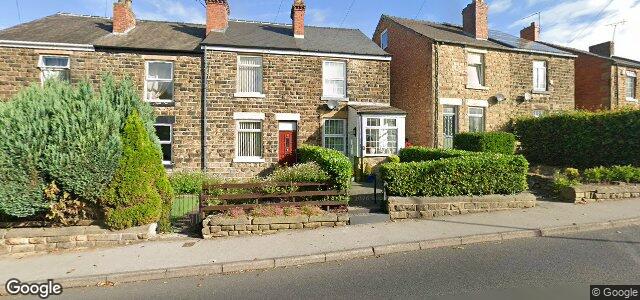 94 Sheffield Road（加拿大曼尼托巴省溫尼伯市）房屋照片