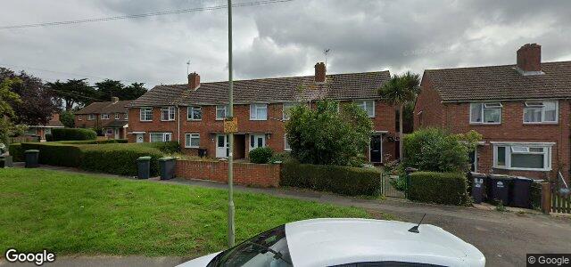 94 St Albans Road（加拿大曼尼托巴省溫尼伯市）房屋照片