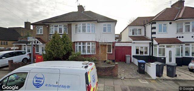 95 Fleetwood Road（加拿大曼尼托巴省溫尼伯市）房屋照片