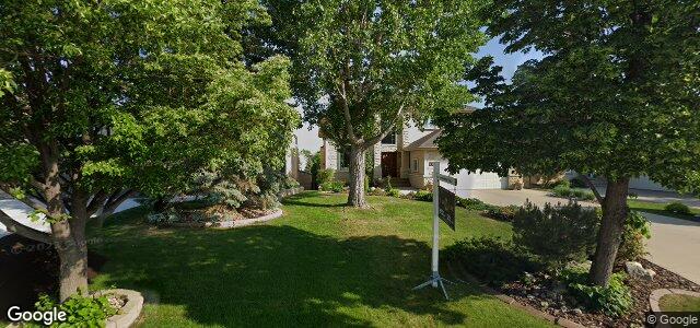 95 Georgetown Drive（加拿大曼尼托巴省溫尼伯市）房屋照片