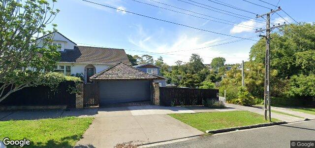 95 Meadowbank Road（加拿大曼尼托巴省溫尼伯市）房屋照片