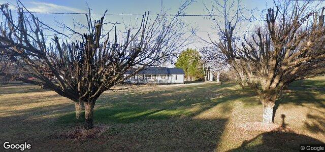 95 Monticello Road（加拿大曼尼托巴省溫尼伯市）房屋照片