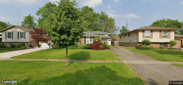 95 Royal Oak Drive（加拿大曼尼托巴省溫尼伯市）房屋照片