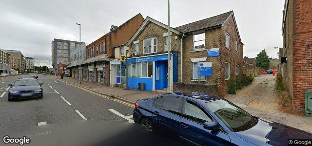 95 St Albans Road（加拿大曼尼托巴省溫尼伯市）房屋照片