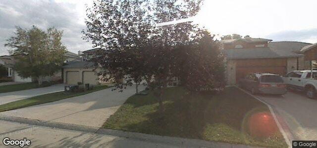 95 Wittenberg Road（加拿大曼尼托巴省溫尼伯市）房屋照片