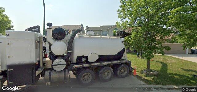 96 Invermere Street（加拿大曼尼托巴省溫尼伯市）房屋照片