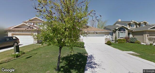 96 Wittenberg Road（加拿大曼尼托巴省溫尼伯市）房屋照片