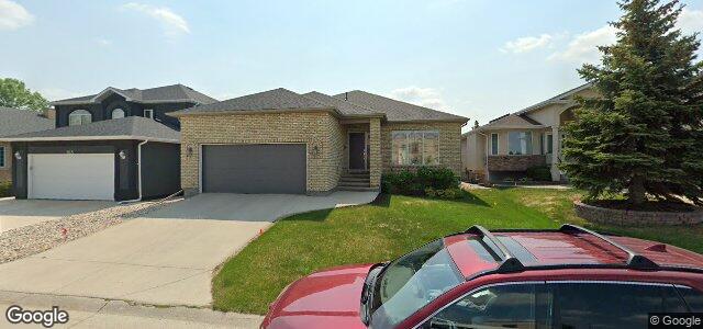 Larawan ng 961 Scurfield Boulevard sa Winnipeg, Manitoba