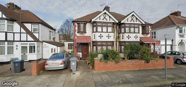 98 Fleetwood Road（加拿大曼尼托巴省溫尼伯市）房屋照片