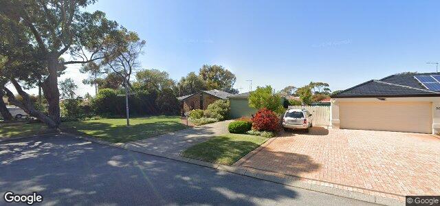 98 Georgetown Drive（加拿大曼尼托巴省溫尼伯市）房屋照片