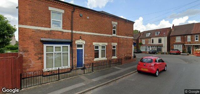 98 Sheffield Road（加拿大曼尼托巴省溫尼伯市）房屋照片