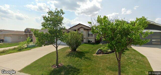 99 Cedar Glen Road（加拿大曼尼托巴省溫尼伯市）房屋照片