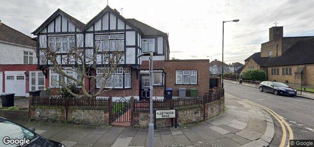 99 Fleetwood Road（加拿大曼尼托巴省溫尼伯市）房屋照片